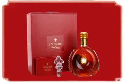 南充烟酒回收路易十三礼盒.jpg